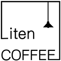 加古川の北欧カフェでランチを楽しむなら|Liten COFFEE